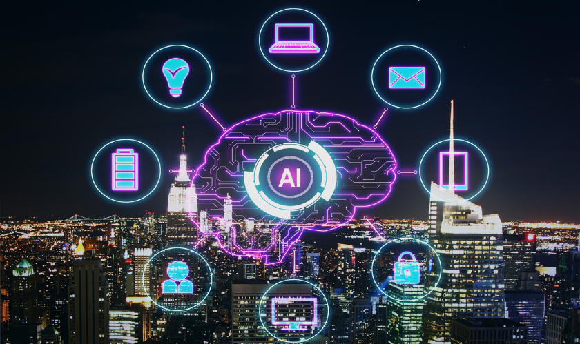 Top Enterprise Data and AI Platforms in 2025: Ranked Solutions for Real-Time, Governed Insights